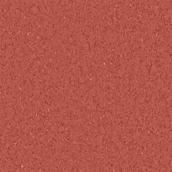 IQ granit rouge 525