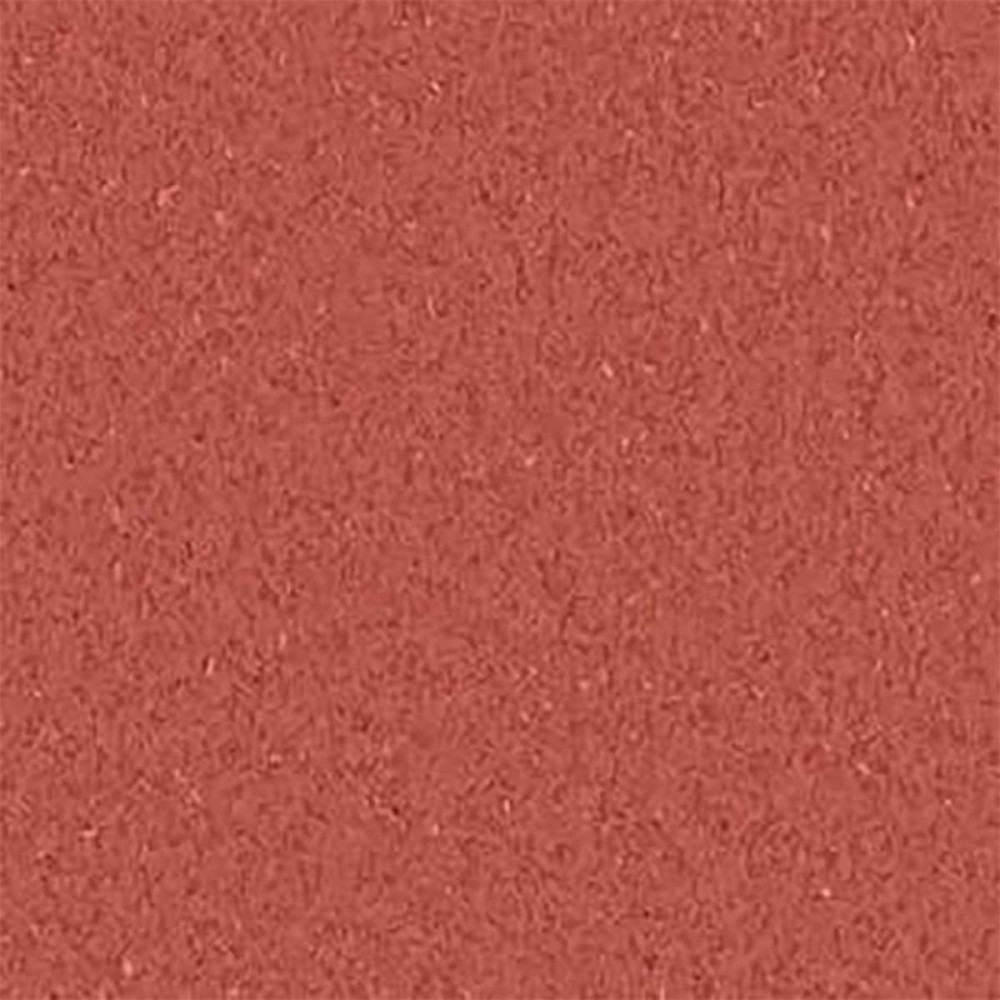 IQ granit rouge 525