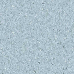 IQ granit bleu aqua 21142369 PVC