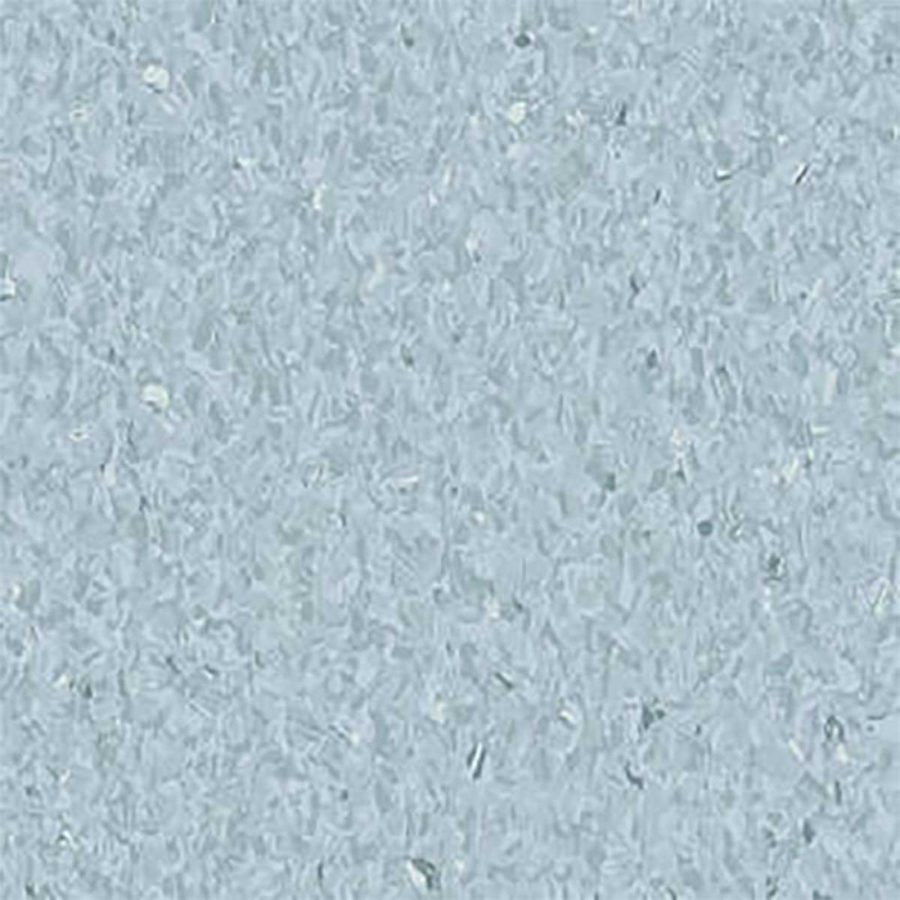 IQ granit bleu aqua 21142369 PVC