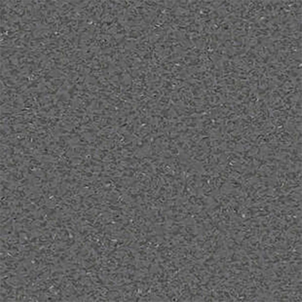 Sol PVC black grey tarkett