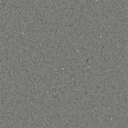 IQ granit gris beton