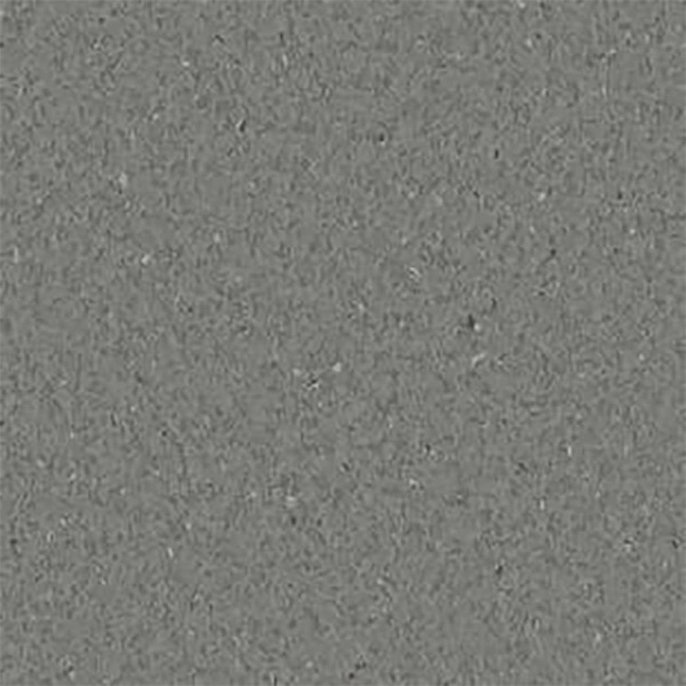 IQ granit gris beton