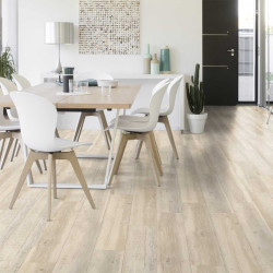 Malua bay gerflor