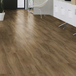 503 quartet gerflor