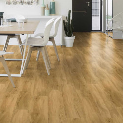 Quartet honey creation 40 gerflor