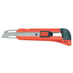 cutter classique RP 3000