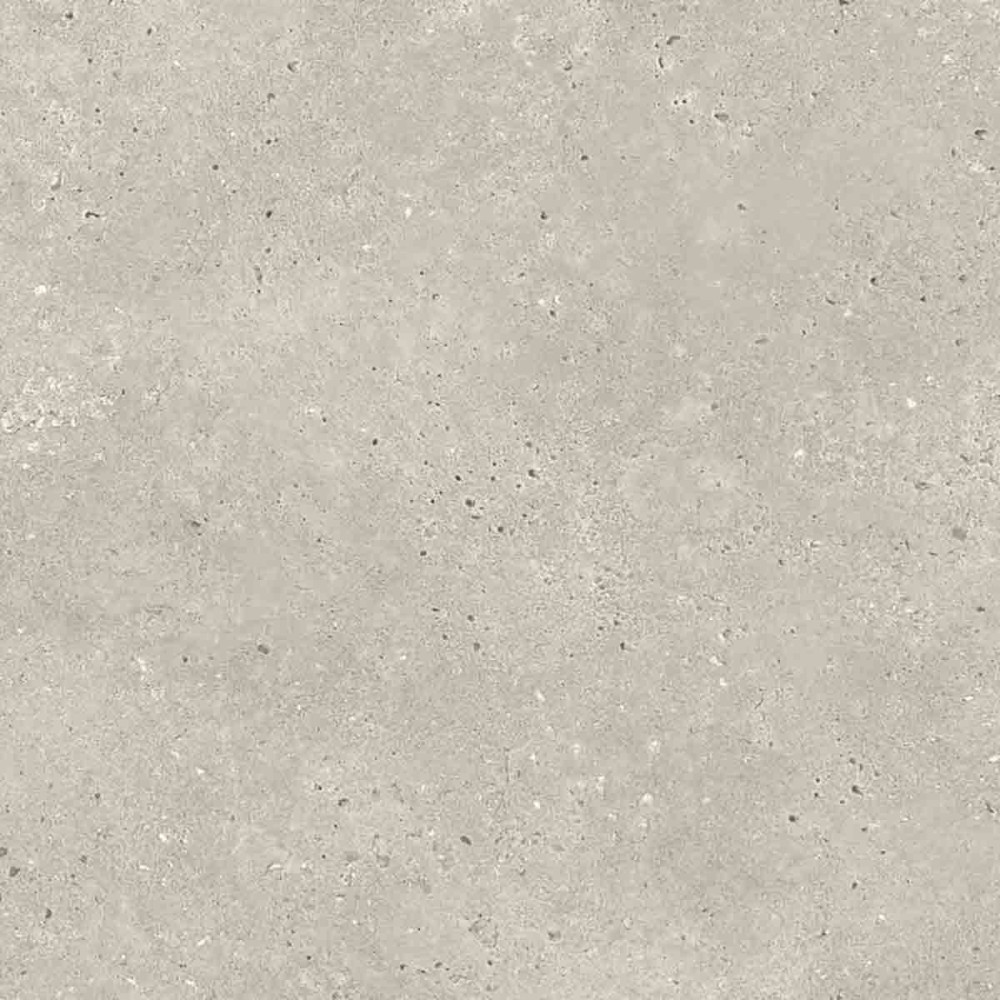 Sol PVC imitation béton Sol PVC imitation béton
