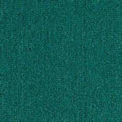 Moquette verte confort pour particulier et professionnel