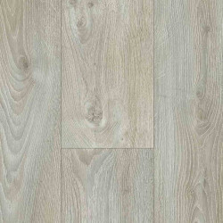 PVC imitation parquet