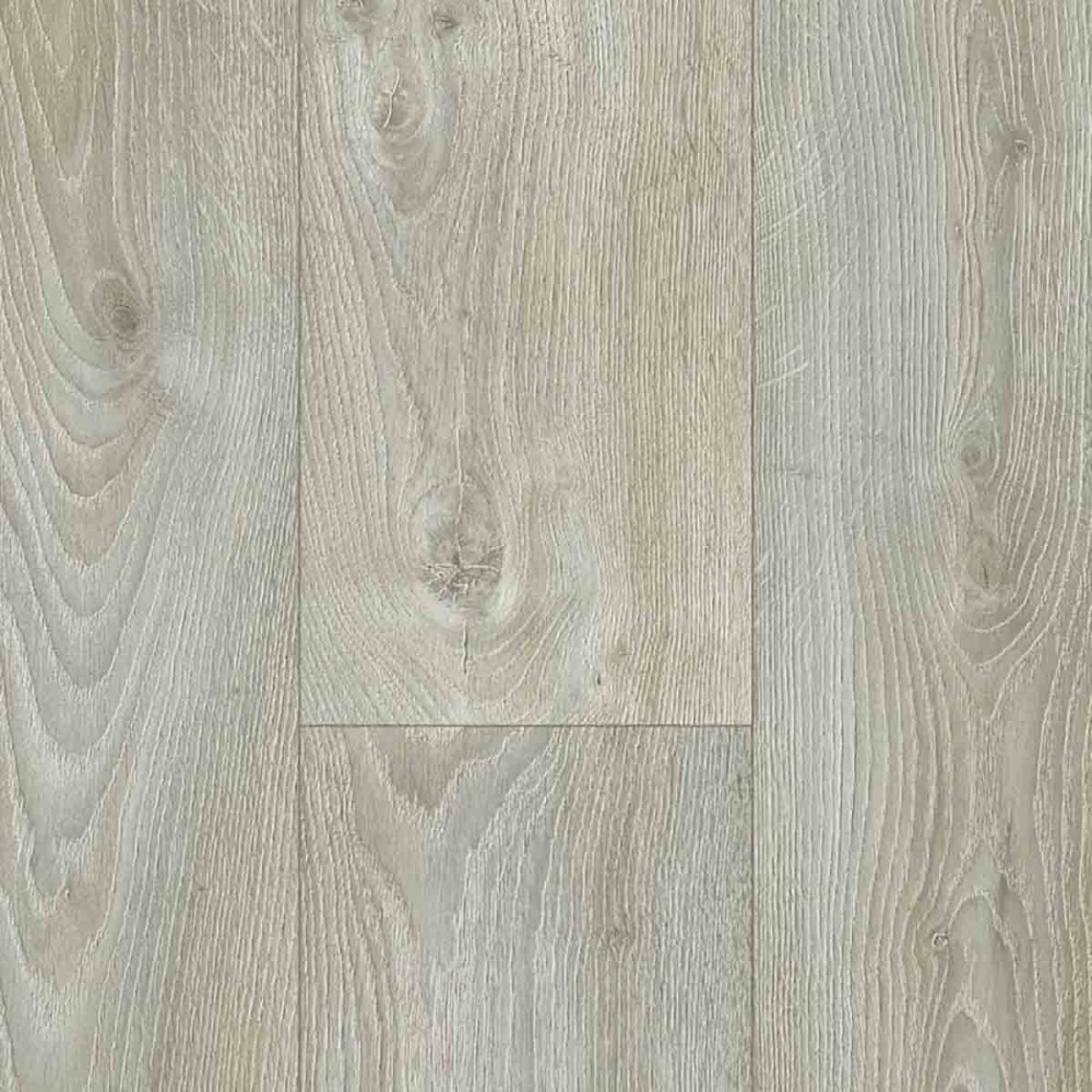 PVC imitation parquet