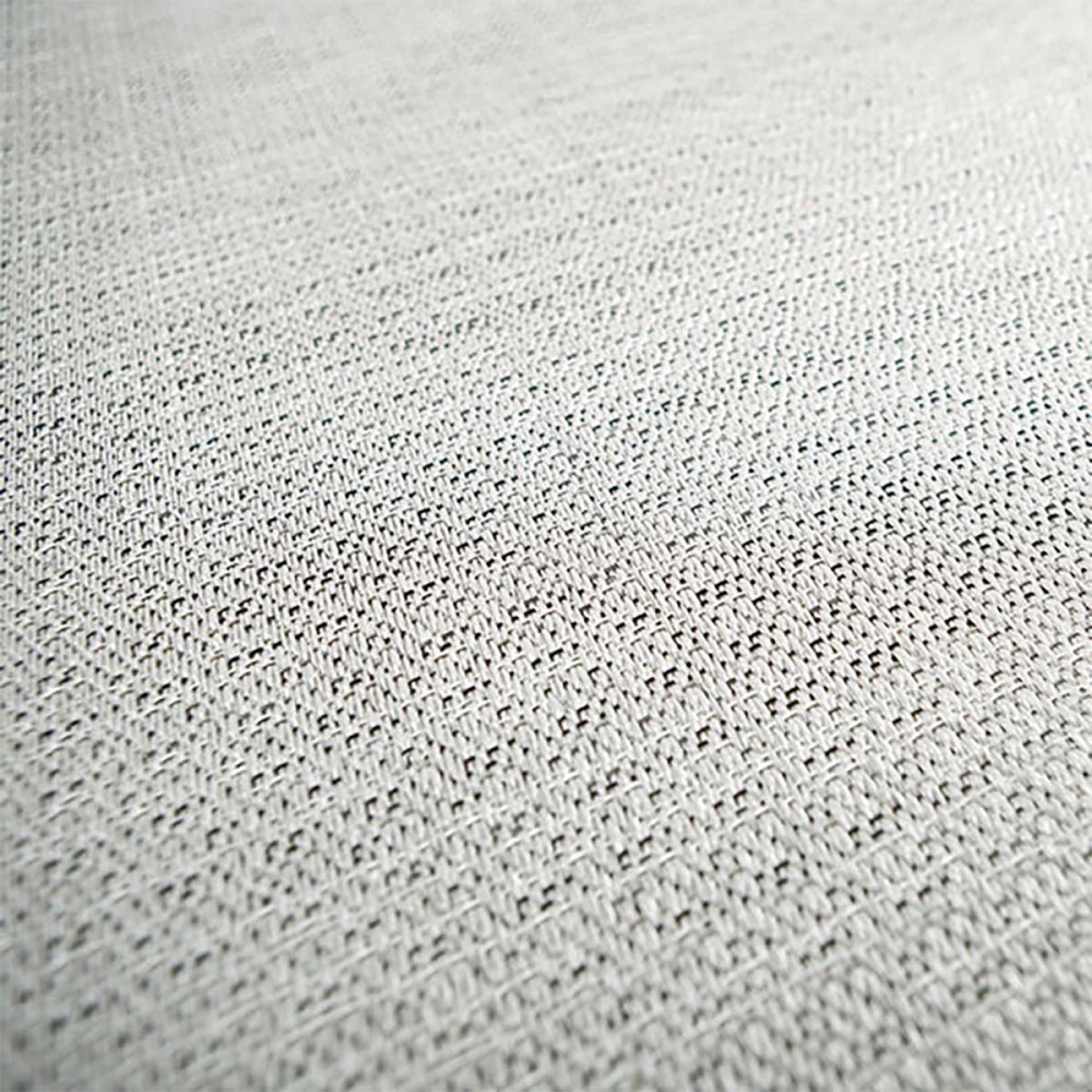 Artisan Ivory bolon