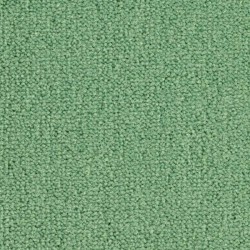 Moquette synthétique verte claire - Collection Elite