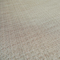 bolon cork dalles