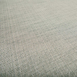 Dalles BOLON Elements LINEN