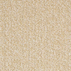 Tapis sur mesure beige +...