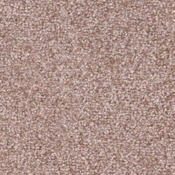 Dalle moquette plombante beige, collection Ultrasoft