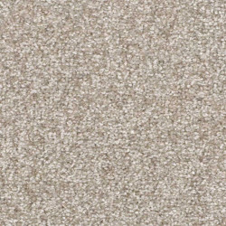 Dalle moquette plombante beige clair, collection Ultrasoft