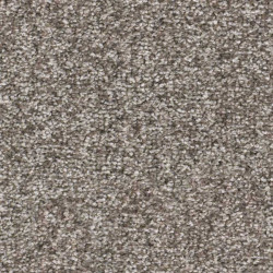 Dalle moquette plombante beige foncé, collection Ultrasoft