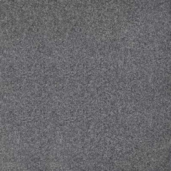 Dalle moquette plombante gris foncé, collection Ultrasoft