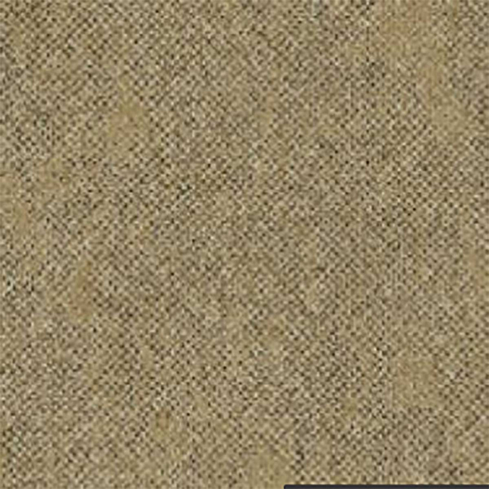 Dalle moquette beige, collection Take a walk