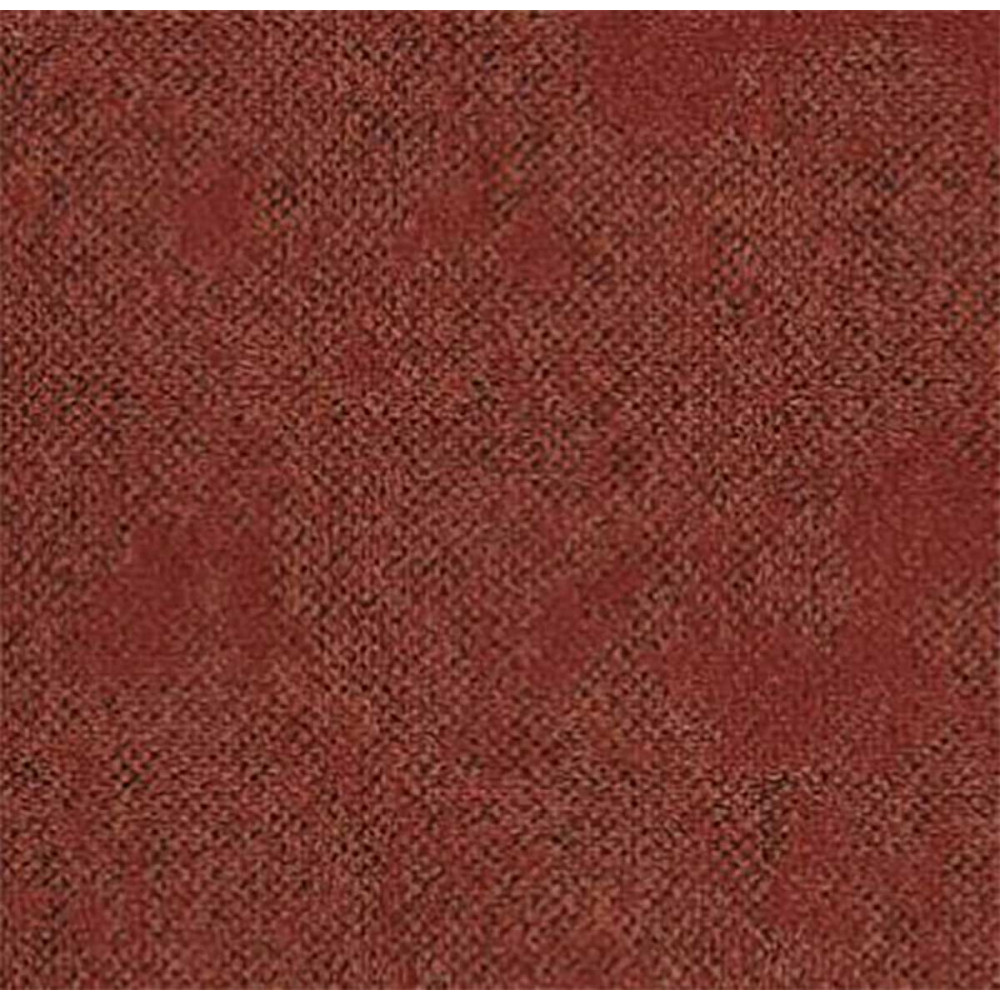 Dalle moquette rouge, professionnel