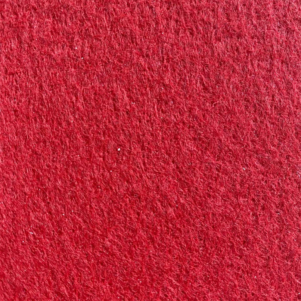 moquette évènement. tapis rouge évènementiel