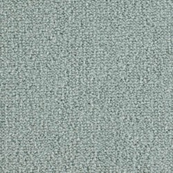 Moquette résistante et confort gris clair