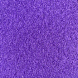 Rouleau de moquette 2x30m, violet - usage évènementiel