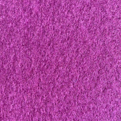 Rouleau de moquette 2x30m, violet magenta- usage évènementiel