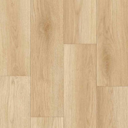 Sol vinyle type parquet...