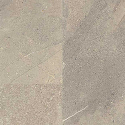 tarket inspiration 55 sediment grey