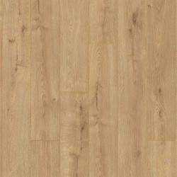 Parquet stratifié Lamina 832 chêne sherwood