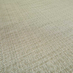 Bolon en rouleau elements Ash