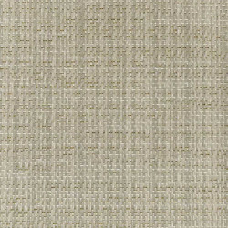 Bolon elements ash