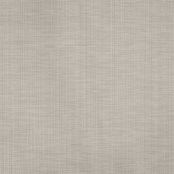 Bolon beige gris vert