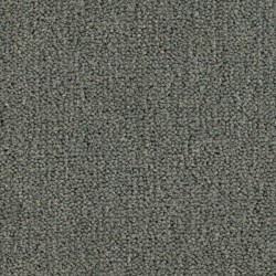 Moquette gris velours ultra résistant et moelleux