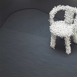 Bolon swirl