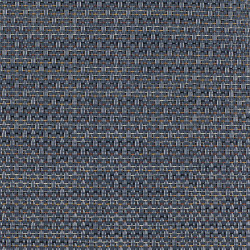 Bolon 112013 emerge swirl bleu