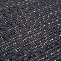 Bolon 112013