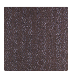 Moquette Balsan Signature...