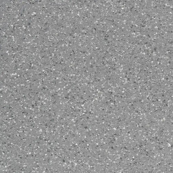 Dalle gti max Gerflor 635X635