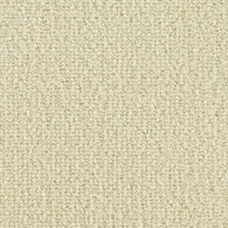 Moquette résistante et moelleuse beige