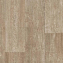 Sol pvc Gerflor Texline Hudson Blond