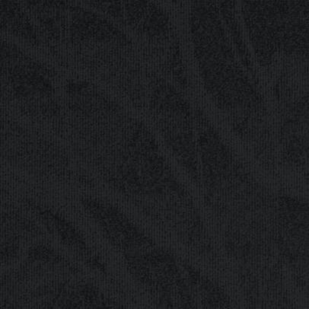 Moquette motif Forest noire