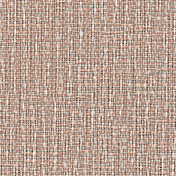 vinyle tissé dickson allure peony