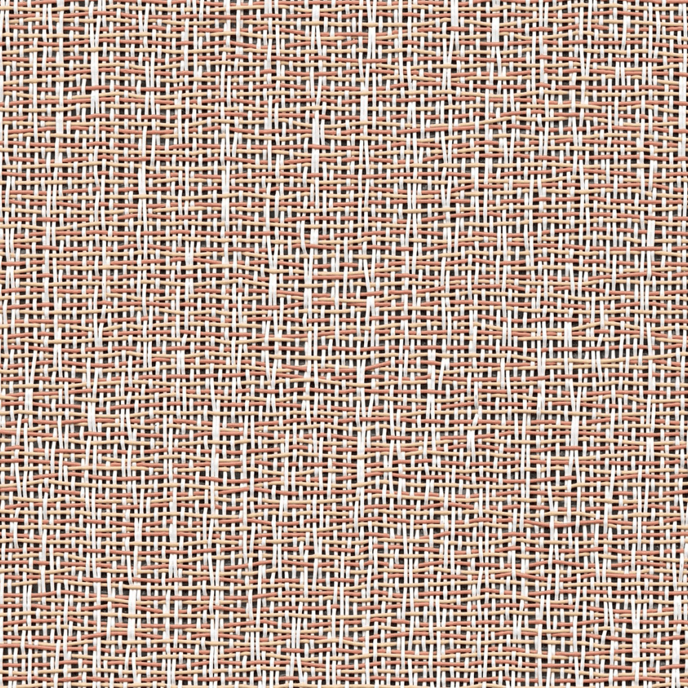 vinyle tissé dickson allure peony