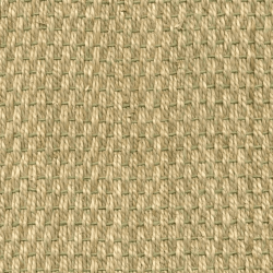 Moquette jonc de mer fin...