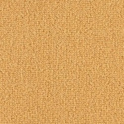 Moquette moelleuse et résistante beige