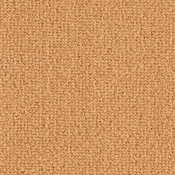 Moquette beige foncé pour usage intensif